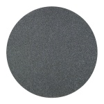 Obnoviteľný filter 9/FIB-R pre 9/IBx (3ks) ISO-coarse > 45%