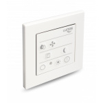 Klávesnica Smart Comfort