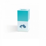homee EnOcean set