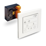 Smart Comfort- riadi vetranie spoľahlivo a inteligentne – Obrázok 2