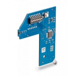 Modul pre pivnice 5/EC-KE
