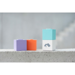 homee EnOcean Set – Obrázok 4
