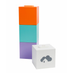 homee EnOcean Set – Obrázok 5