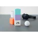 homee EnOcean Set – Obrázok 8