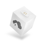 Brain Cube – Obrázok 2