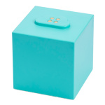 homee EnOcean Cube