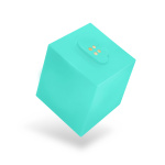 homee EnOcean Cube